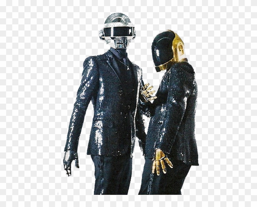 Capital N°271 April - Swat Clipart