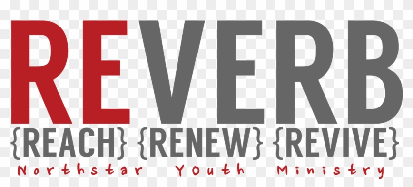 Youth Leader Spotlight Autumn Halsey - Poster Clipart #714724