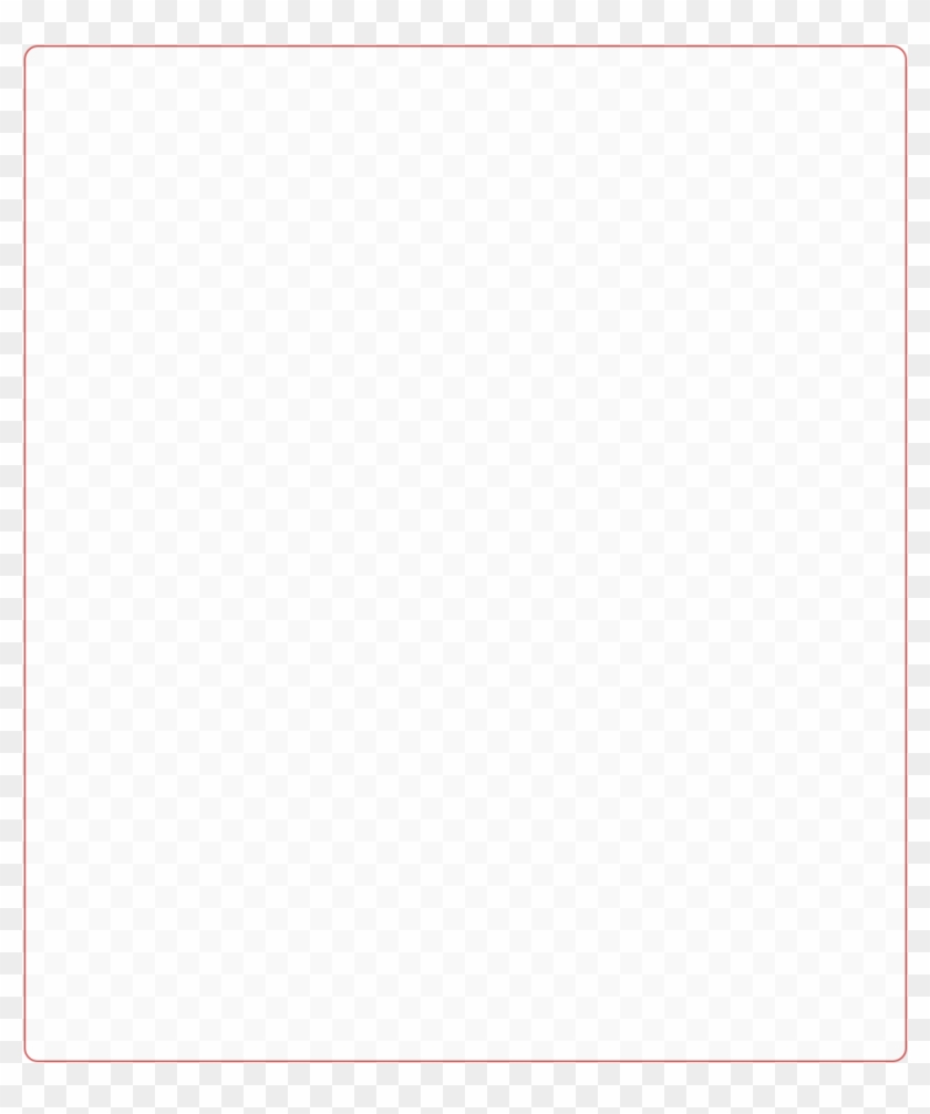 Parallel Clipart #714765