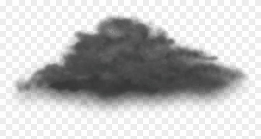 Free Png Download Storm Clouds Transparent Background Dark Clouds No Background Clipart Pikpng