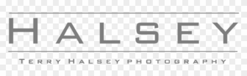 Lifestyle , Advertising, Commercial Photographer In Clipart #714815