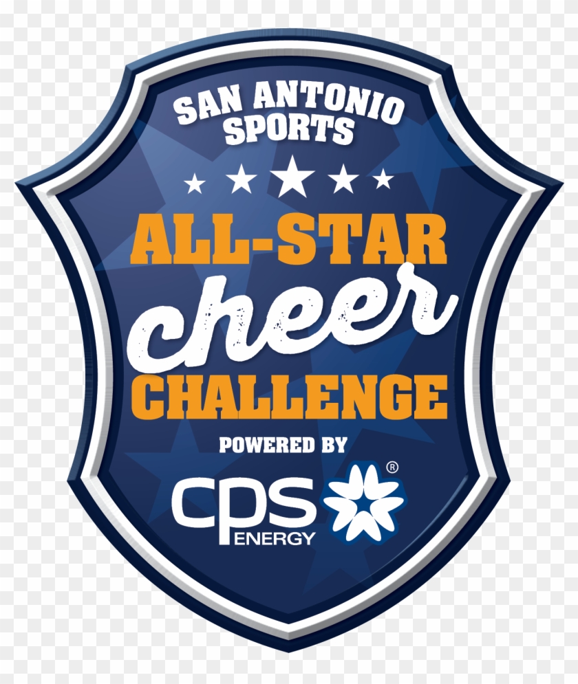 Cheer Challenge - Korkusuz (1986) Clipart #714838