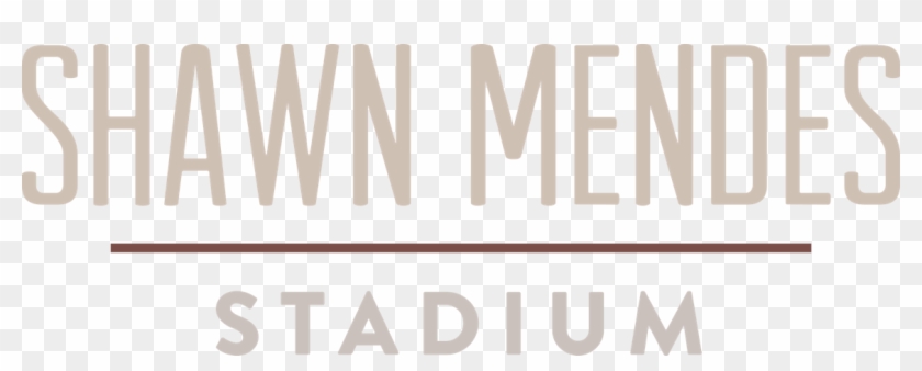 Parallel Clipart #714841