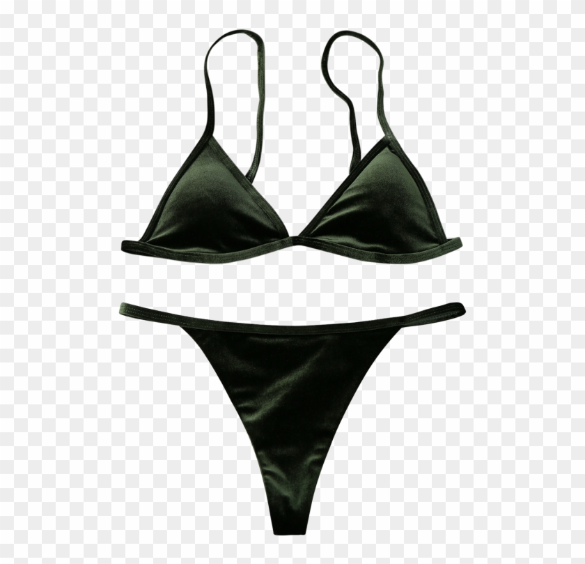 558 X 744 0 - Lingerie Top Clipart #714887