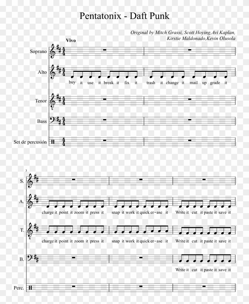 Print - Undertale It's Showtime Piano Clipart