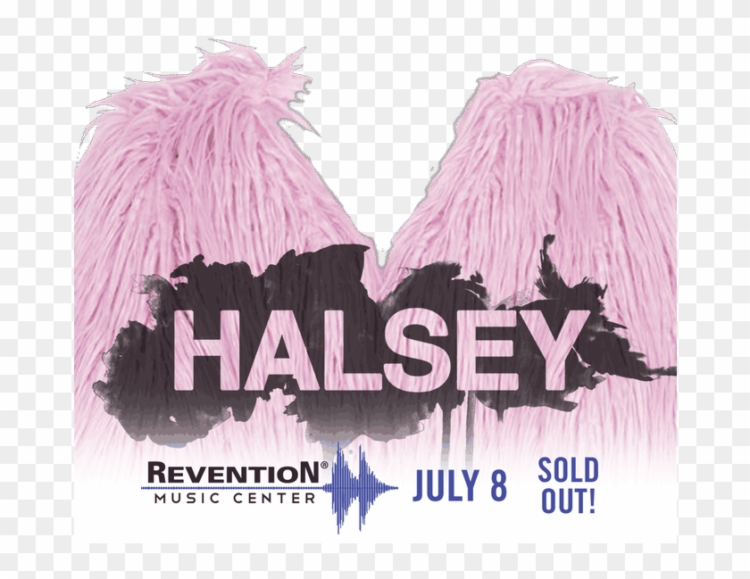 Personalized Snapchat Filter For The Badlands Tour - Ballet Tutu Clipart #714916