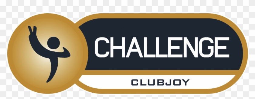 Sportaccord Clipart #714940