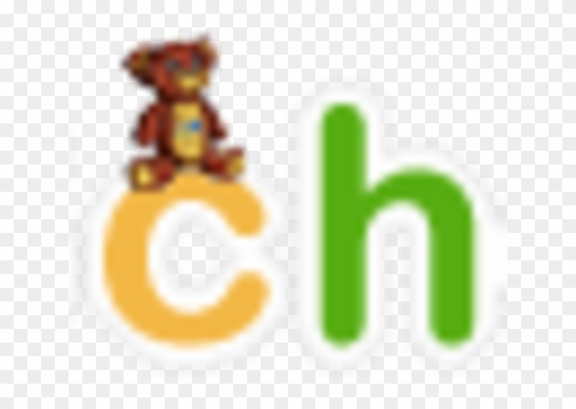 Halsey Schools Infant Center & Preschool In Woodland Clipart #714941