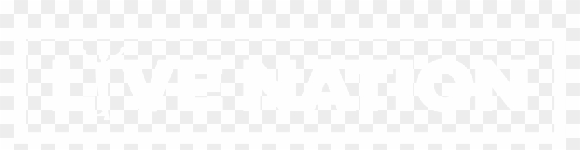 Shawn Mendes Billboard Live Summit , Png Download Clipart