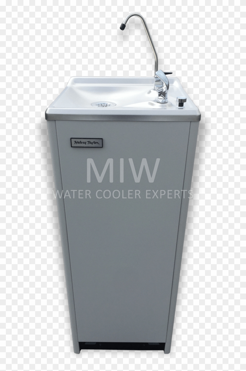 Water Cooler Fountains Halsey Scwt14a Q Chilled - Machine Clipart