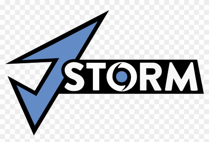 Storm Png Clipart