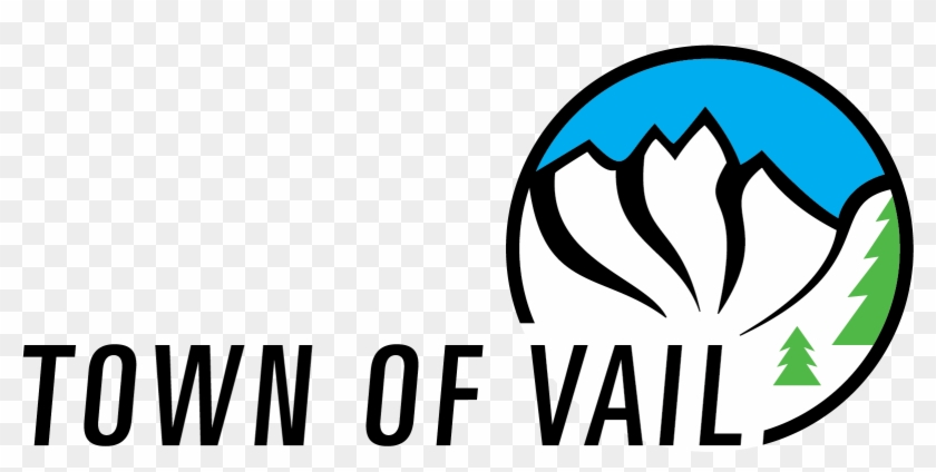 Color Png File / Black Png File / White Png File / - Vail Clipart