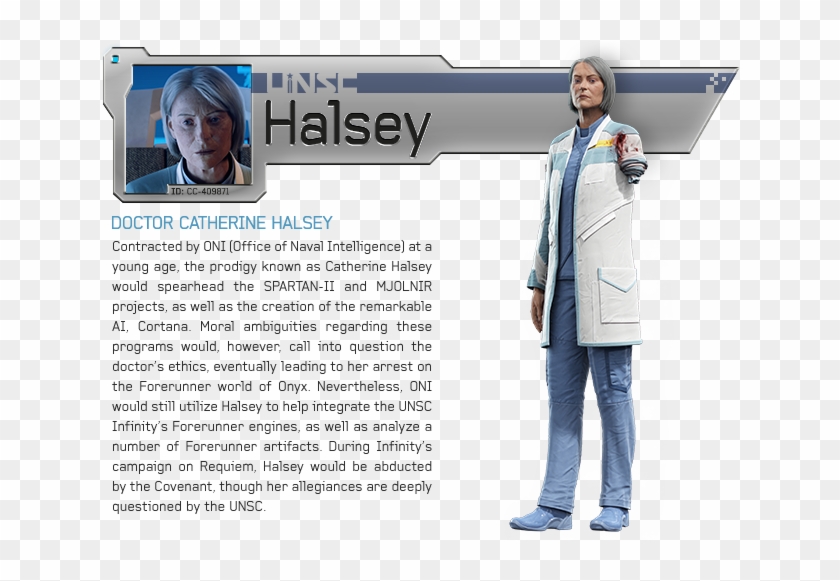 Halsey - Did Halsey Lose Her Arm Clipart #715129