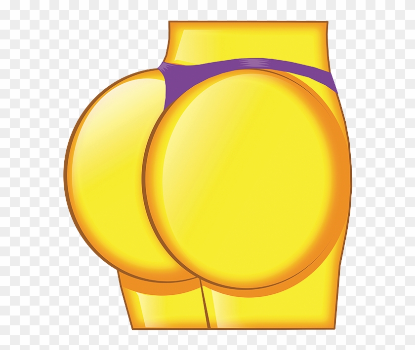 Clip Art - Png Download