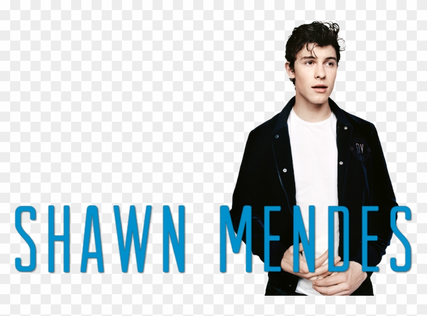 Clearart - Gentleman Clipart #715222