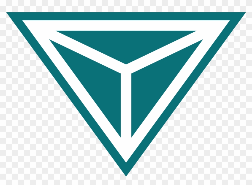 Our New Youth - Identity Evropa Flag Clipart