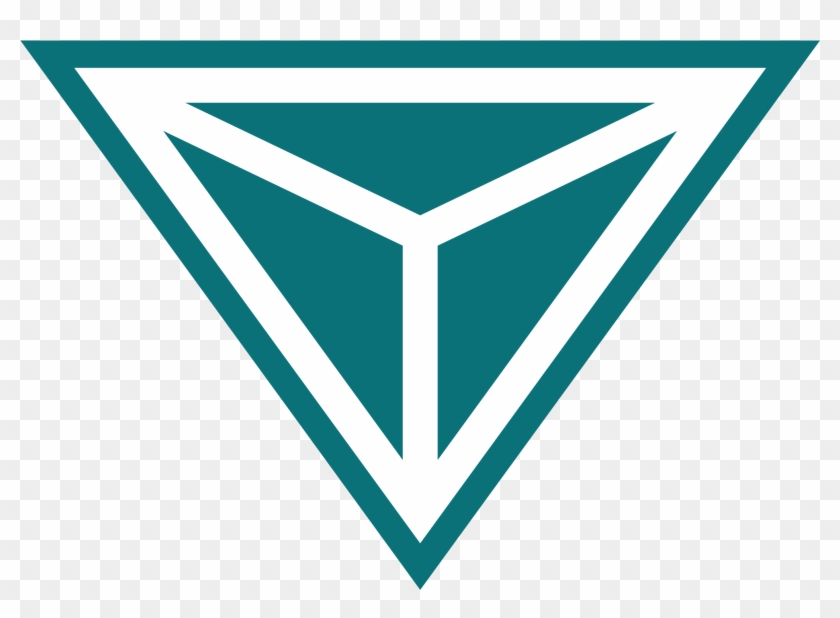 Our New Youth - Identity Evropa Flag Clipart #715250