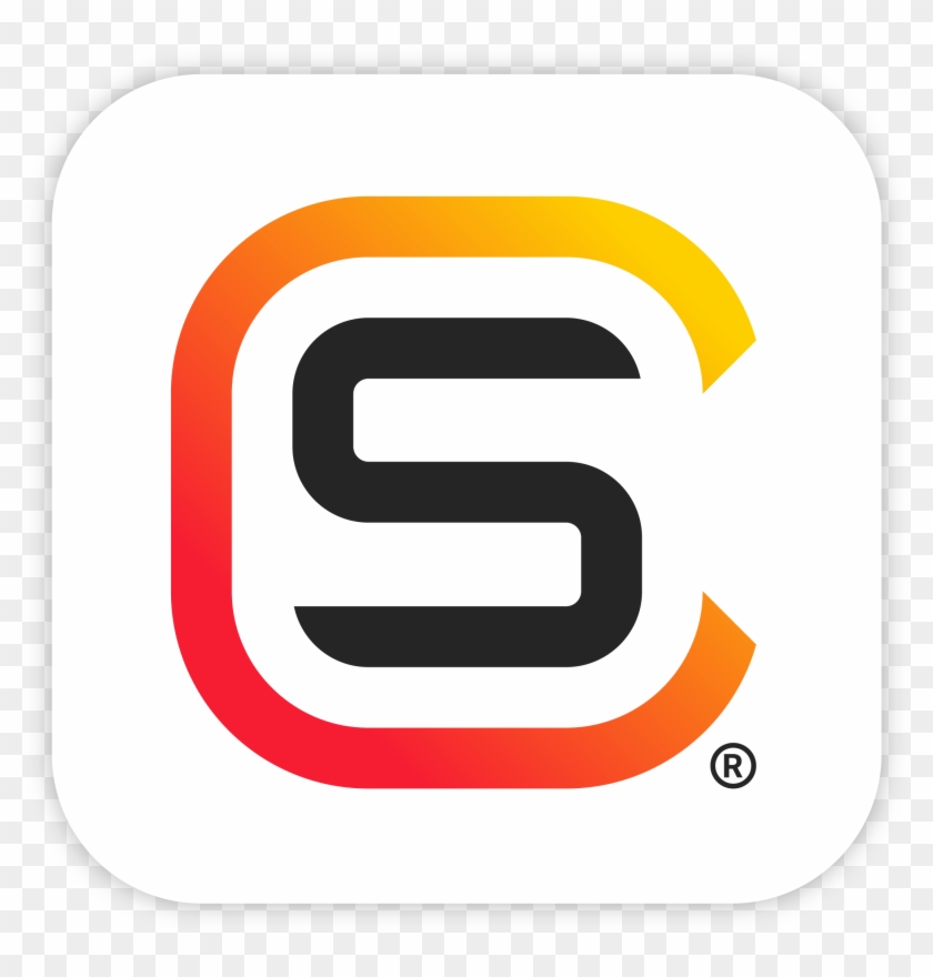 Text The App Download Link To Your Phone - Graphic Design Clipart