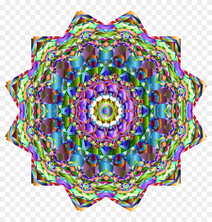 This Free Icons Png Design Of Into The Eye Of The Storm Clipart #715278