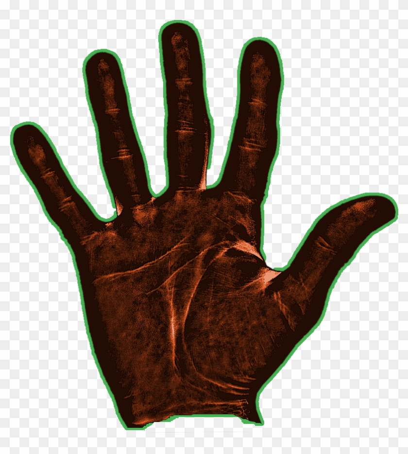 Fiver Friday Header Red - Illustration Clipart #715311