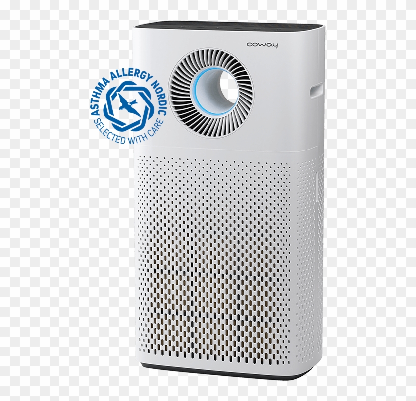 Coway Storm 1516d - Coway Storm Ap 1516d Clipart