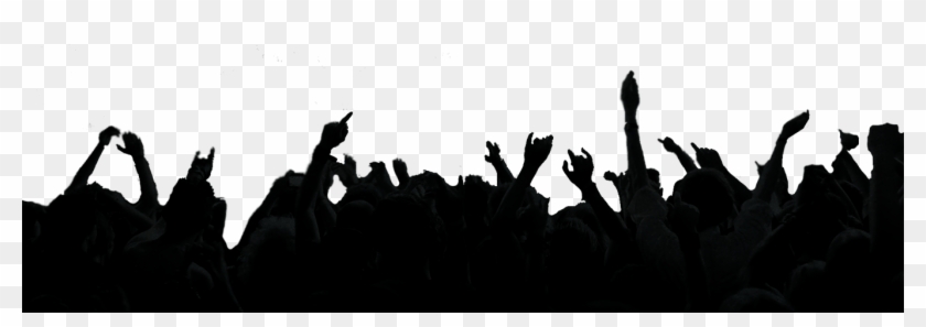 T-mobile Arena, Las Vegas, Nv - Silhouette Clipart #715355