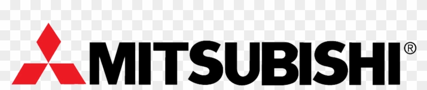 Mitsubishi Logo - Mitsubishi Lancer Logo Png Clipart