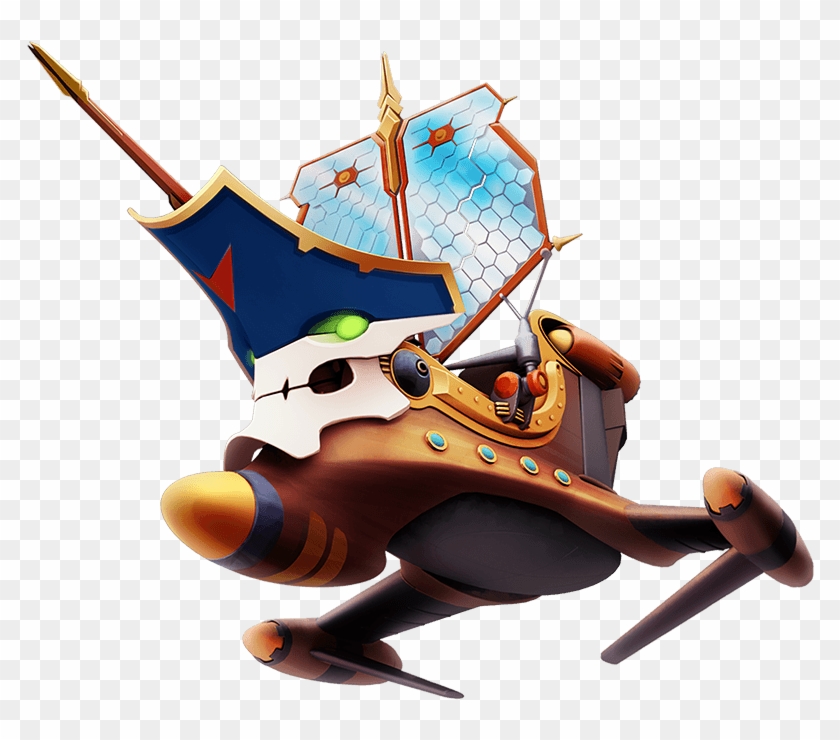 Zurück Zu Den Serien Zak Storm - Zak Storm Png Clipart