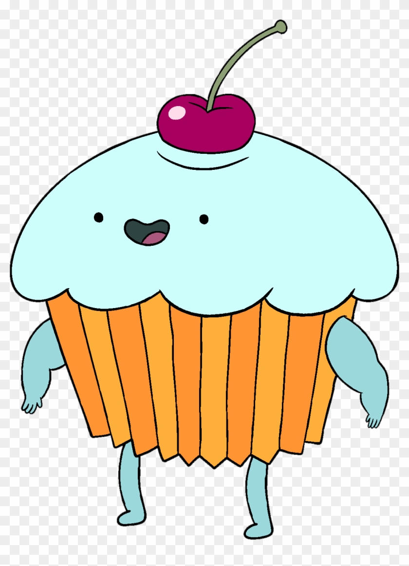 Adventure Time Png Free Download - Candy Person Adventure Time Clipart #715417