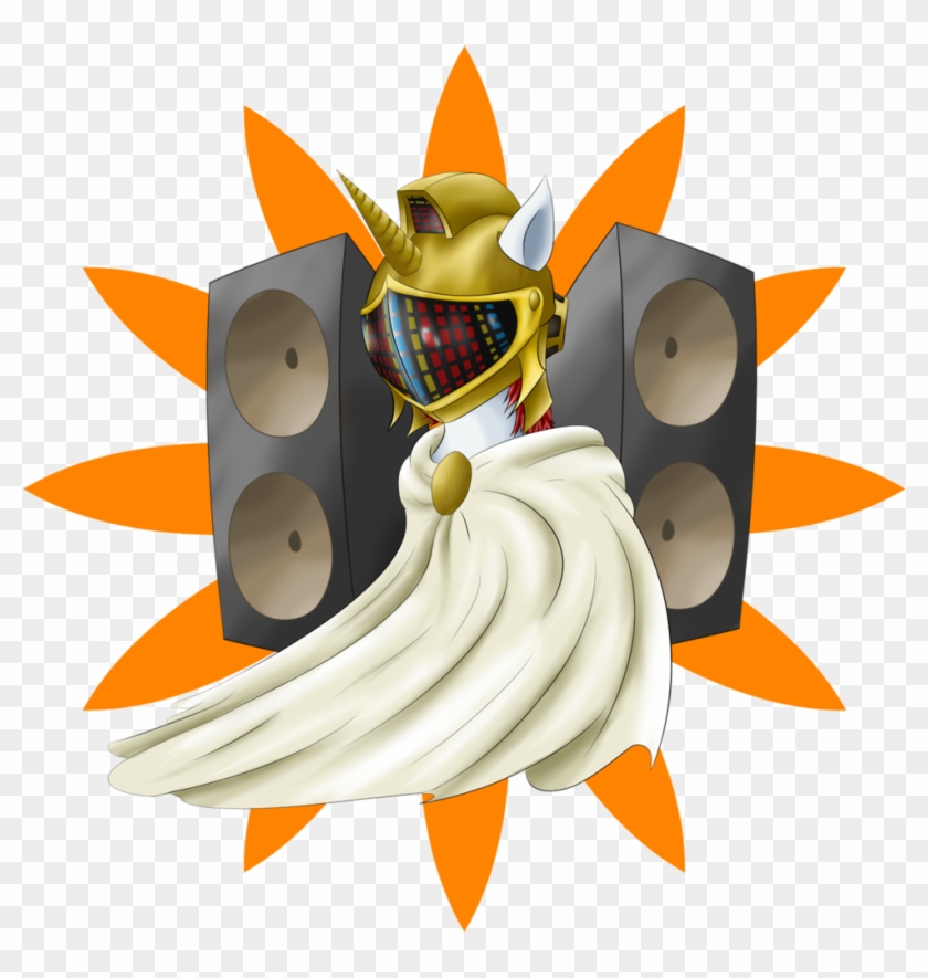 Firenze, Buck, B - Illustration Clipart #715502