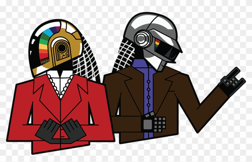 Illustration Clipart #715579