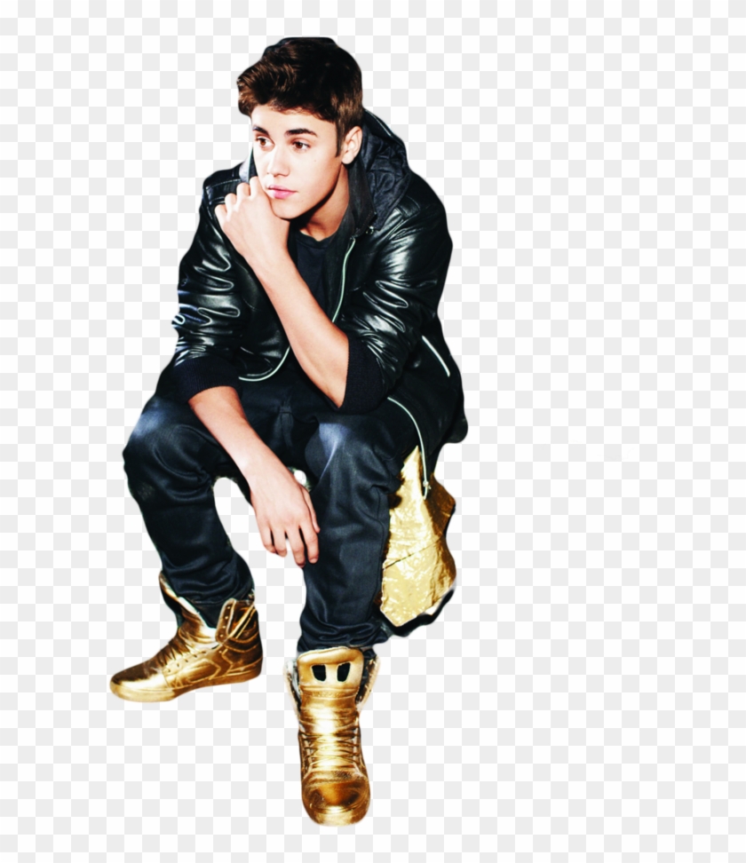 Best Female Singer Clipart #715611