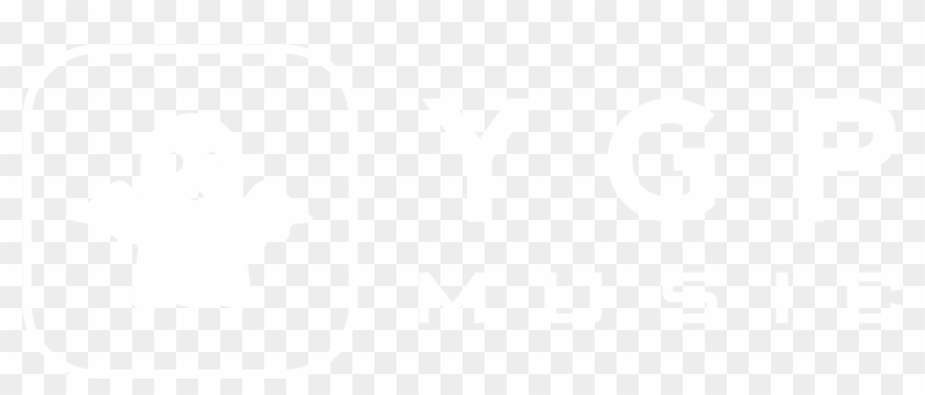 Your Ghost Producer - Emblem Clipart