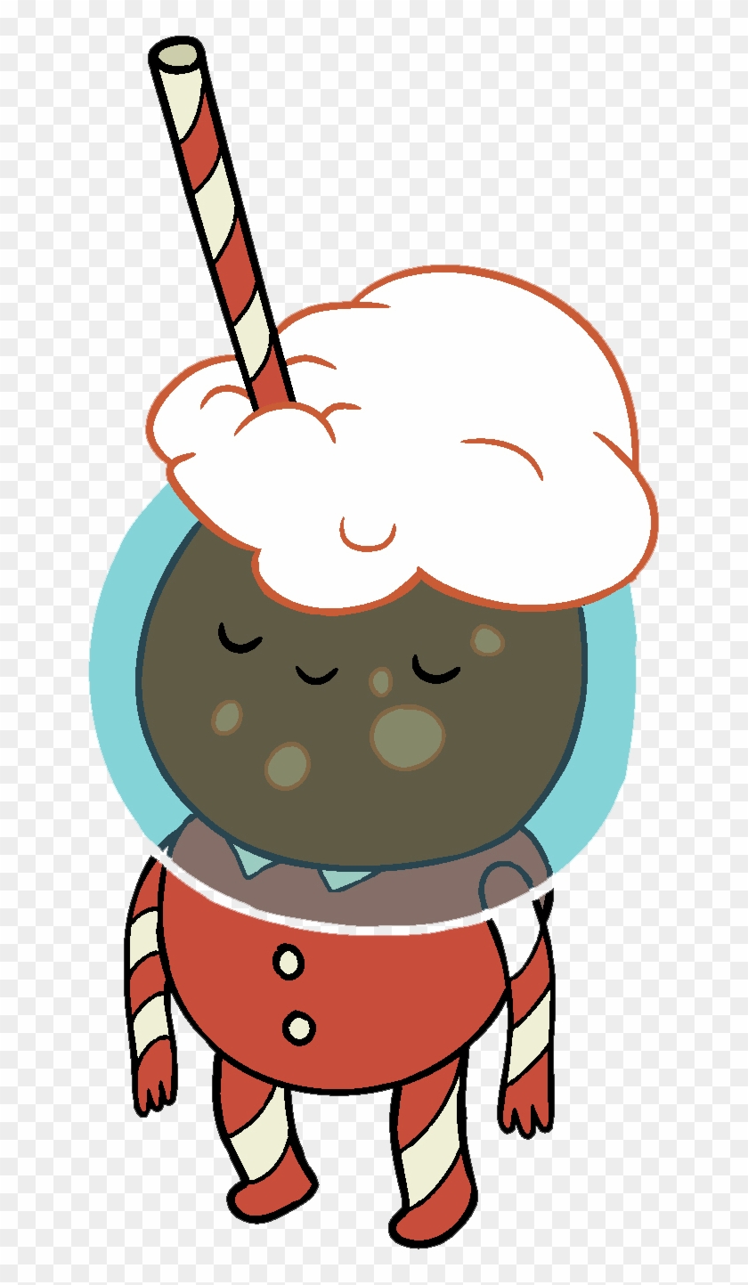 Adventure Time Abstract Transparent Background - Adventure Time Sweet People Clipart