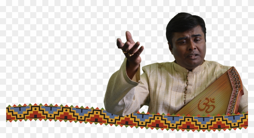 Clip Art Images - Chess - Png Download #715765