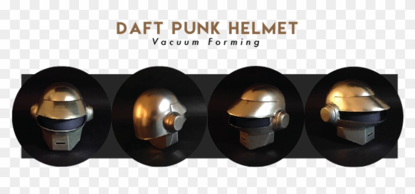 Candle Clipart #715792