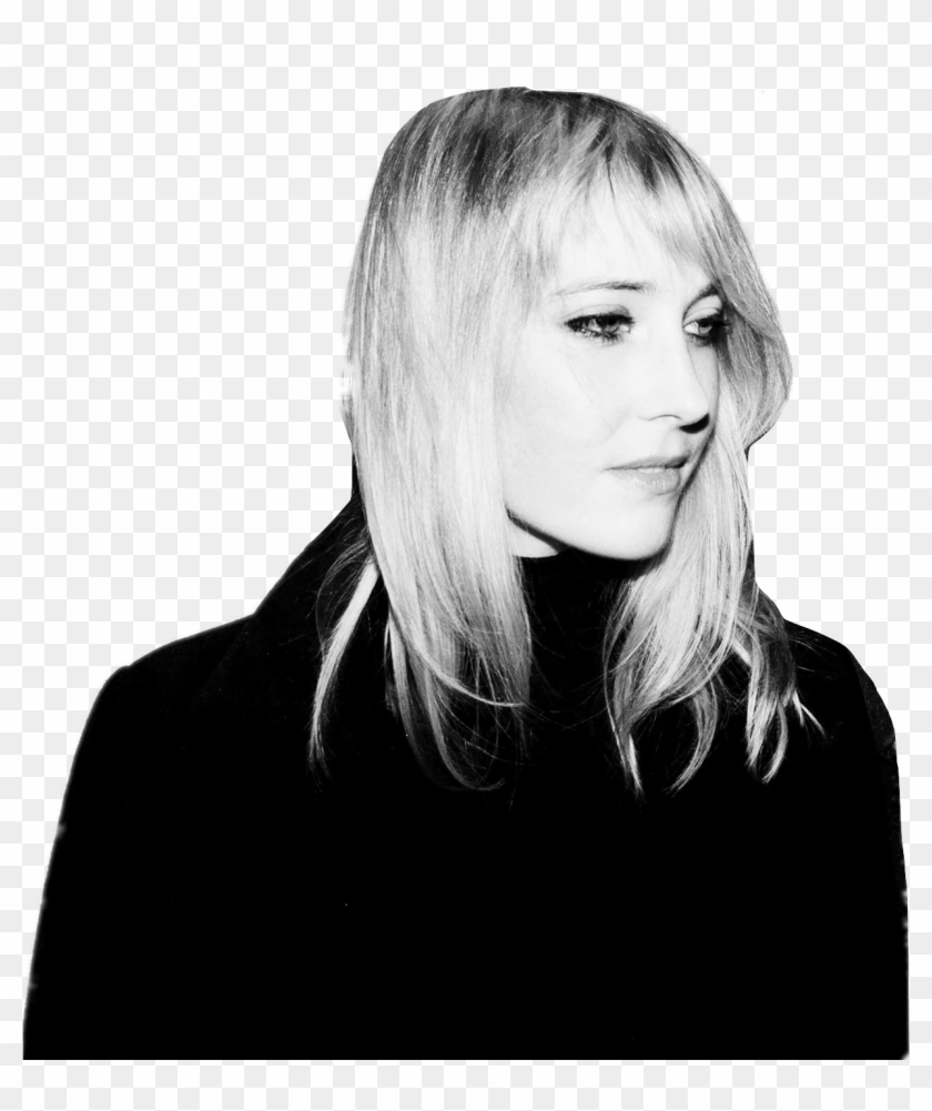 Download - Girl Clipart