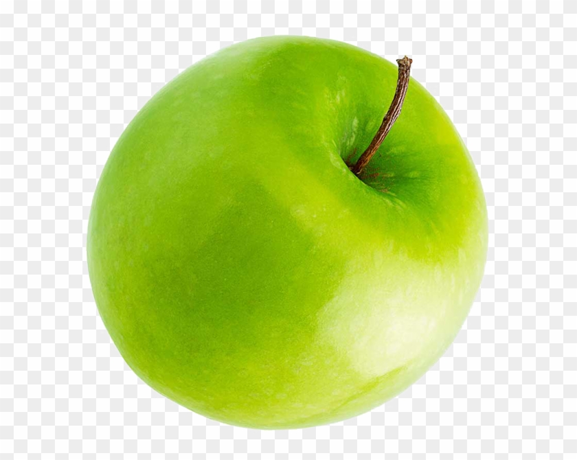 Round In Shape And Ranging In Colour From Green To Clipart