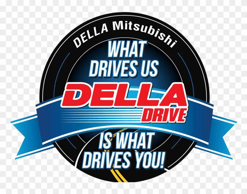 Used Cars In Plattsburgh Ny Near Burlington Vt Potsdam - Smoldering Egg Of Millagazor Clipart