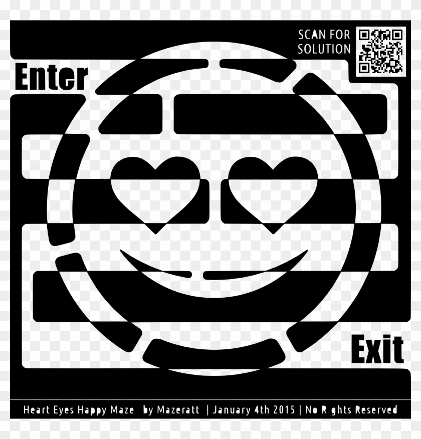 Medium Image - Clip Art - Png Download #716161