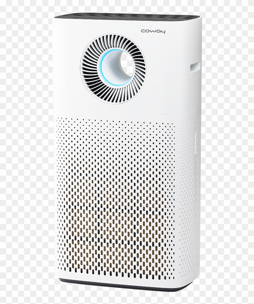 Coway Storm Png - Storm Coway Png Clipart