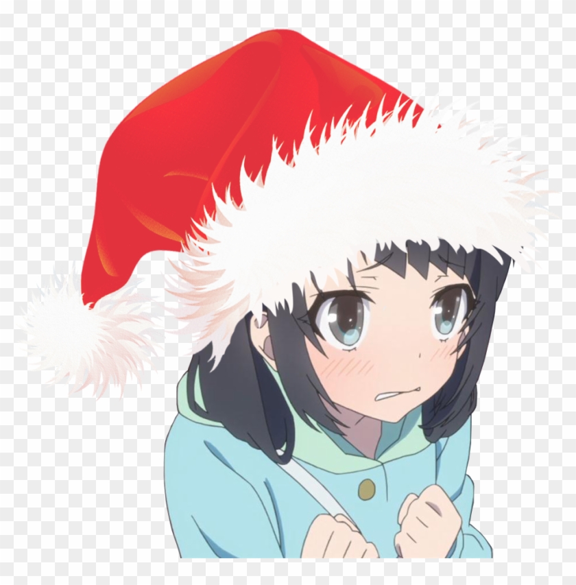 Mondays Until Christmas , - Cartoon Clipart #716214