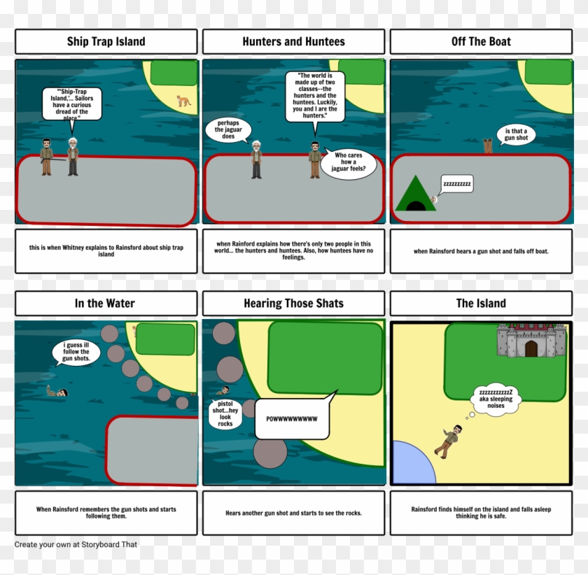 Exposition - Map Clipart #716351