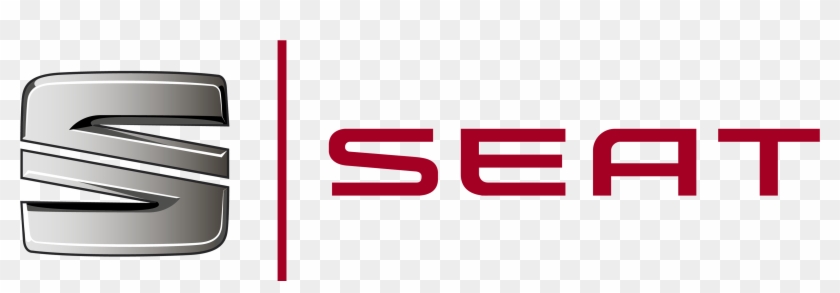 Mitsubishi Logo Png Image Png Mart - Seat Clipart #716370
