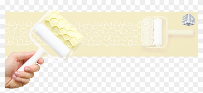 F0db4528910483 - 55d8879bd9ec4 - 3d Print Roller Clipart