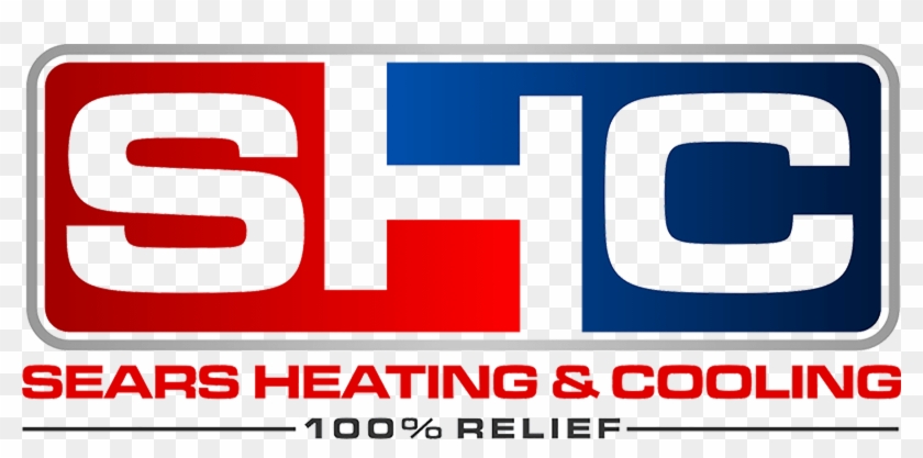 Heating And Cooling Columbus Oh Clipart #716426