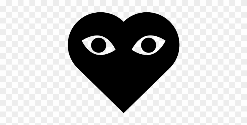 Illustration Clipart