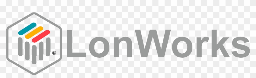 Intesisbox Me Ac Lon 1 Interface Allows A Complete - Lonworks Clipart