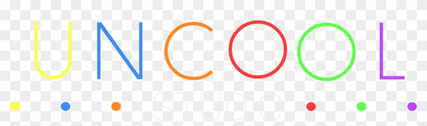 Sal's Site - Circle Clipart #716484