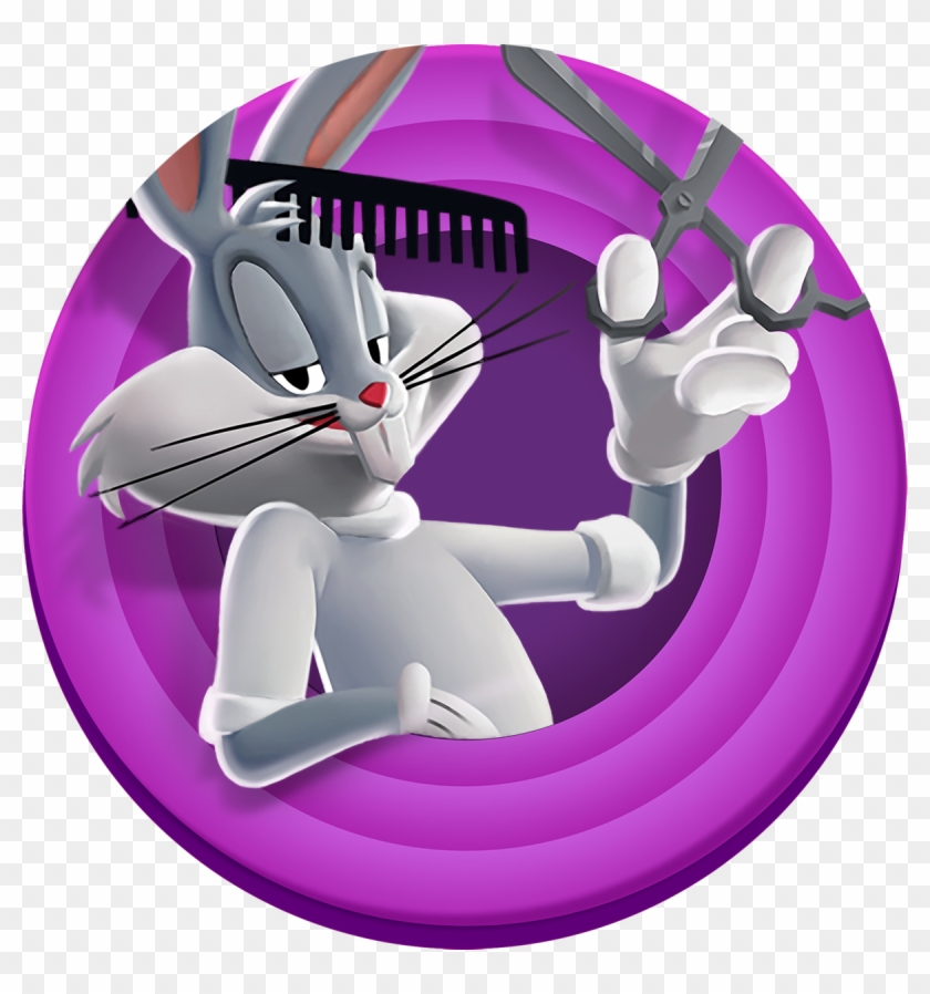 Elmer Fudd Png Clipart #716534